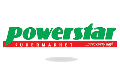 Powerstar Supermarket
